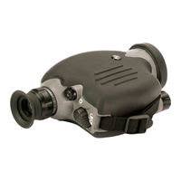 Fraser Optics LE Series Manual