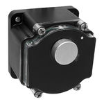 Banner SureCross DX80 Quick Start Manual