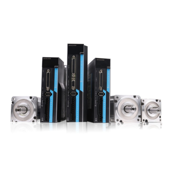 Emheater EMSD5 Series User Manual