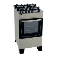James C-690 V User Manual