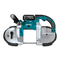 Saw Makita DPB180RTE Instruction Manual