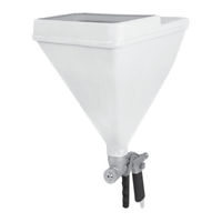 Truper PITI-687 Manual