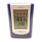 Oregon Scientific IWA-80055 - Wireless Thermo Clock Manual