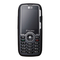 Cell Phone LG UX260 User Manual