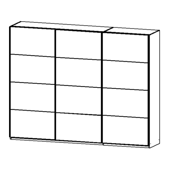 Rauch AC353.01X1 Manuals