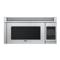Viking Designer Series Installation Use And Care Manual