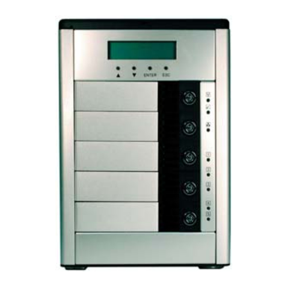 WiebeTech RT5E User Manual Addendum