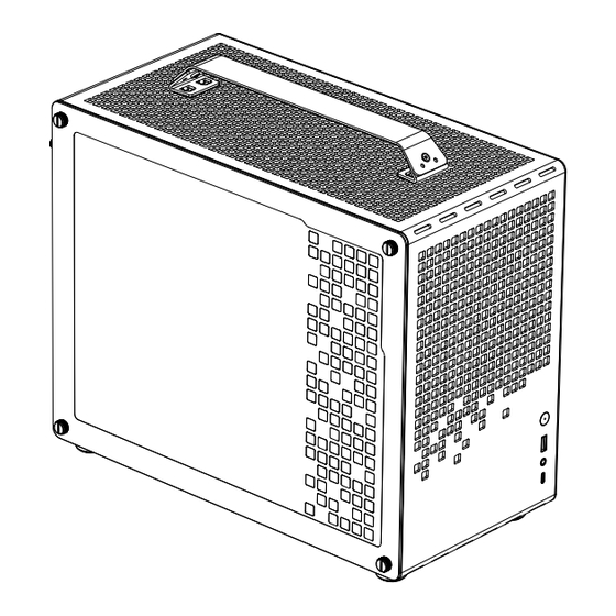 Jonsplus Z20 User Manual
