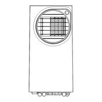 ELL Atmos User Manual