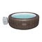 Bestway Lay-Z-Spa - Swimming Pool Manual