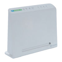 Huawei HG530u Installation Instructions Manual