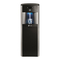 Water Dispenser WaterLogic WL2FW FIREWALL Series Manual