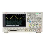 Keysight InfiniiVision 2000 X Series Service Manual
