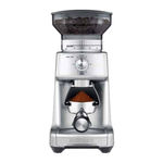 Gastroback Design Coffee Grinder Advanced Plus Operating Instructions Manual