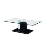 FAB GLASS AND MIRROR BC102 Quick Start Manual