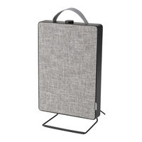 IKEA 404.880.70 Manual