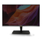 Monitor Asus ProArt PA32UCX-PK User Manual