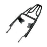 GIVI SR6410 Mounting Instructions