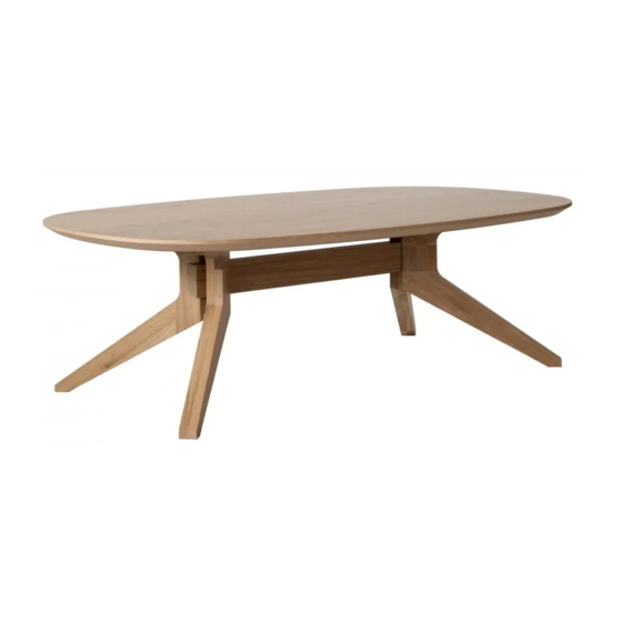 Case Furniture Cross Assembly Instructions