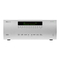 Amplifier Arcam AVR360 Service Manual