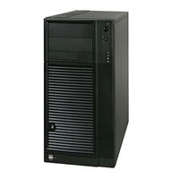 Intel SC5650HCBRP Product Specification