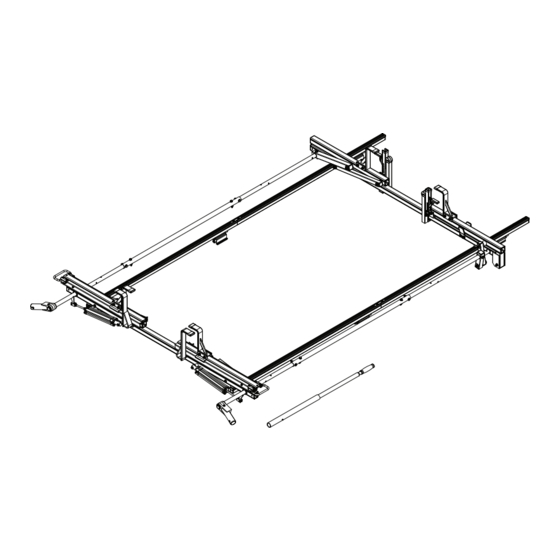 Safe Fleet PRIME DESIGN VRI-E-PM21 Manual