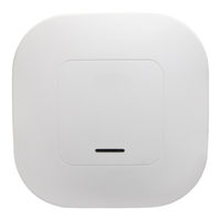 PUSR AP310i Series User Manual