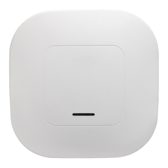 PUSR AP310i Series User Manual