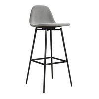 Dorel Home Products S026401 Assembly Instructions Manual