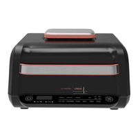 Livoo DOC305 User Manual