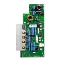 Siemens IH5-I USA Repair Instructions