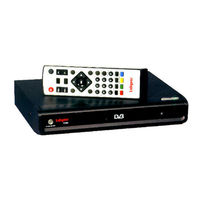 Labgear FV300 Instruction Manual