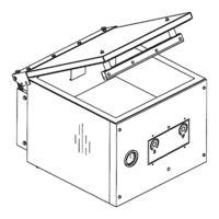 Sipromac 300D Owner's Manual