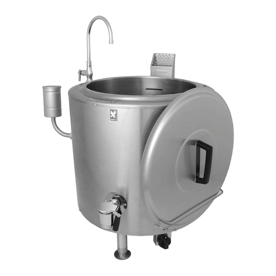 Falcon G2078 User Instructions
