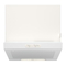 Ventilation Hood IKEA LAGAN 504.013.83 Manual