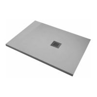 noken FLAT 100293460 Installation Instructions Manual