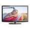 Philips 37PFL9604H/12