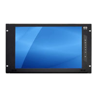 Acnodes RMW6173 User Manual