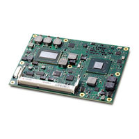 ADLINK Technology Express-HR User Manual