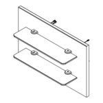 WIEMANN 991 936 Quick Start Manual