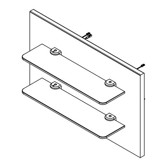 WIEMANN 991 936 Quick Start Manual
