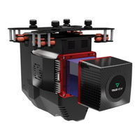 GeoCue TrueView 660 User Manual