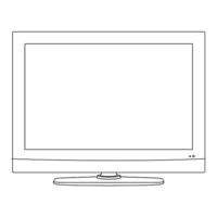 Denver LDD-2253 Instruction Manual