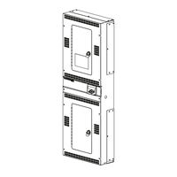 ETC SmartSwitch Installation Manual