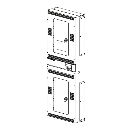 ETC SmartSwitch Installation Manual