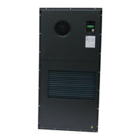 ACT ACT-VCC-300 User Manual