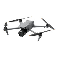 Dji Air 3S User Manual
