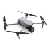 dji CZ3SCL User Manual
