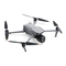 dji AIR 3S (CZ3SCL) Manual
