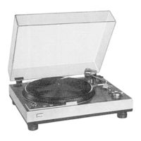 Sansui SR-737/7090 Service Manual